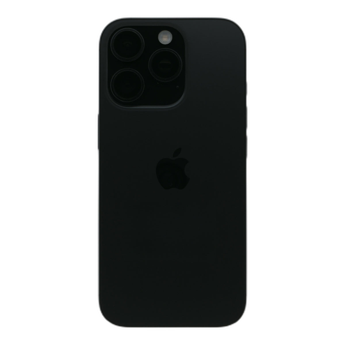 95新 Apple iPhone 16 Pro 128G 黑色鈦金屬 中國大陸版