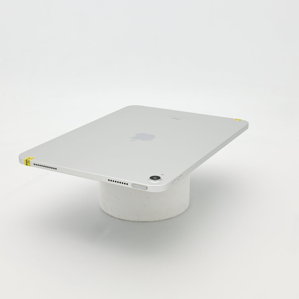 99新 Apple iPad 10代 64G 銀色 WIFI