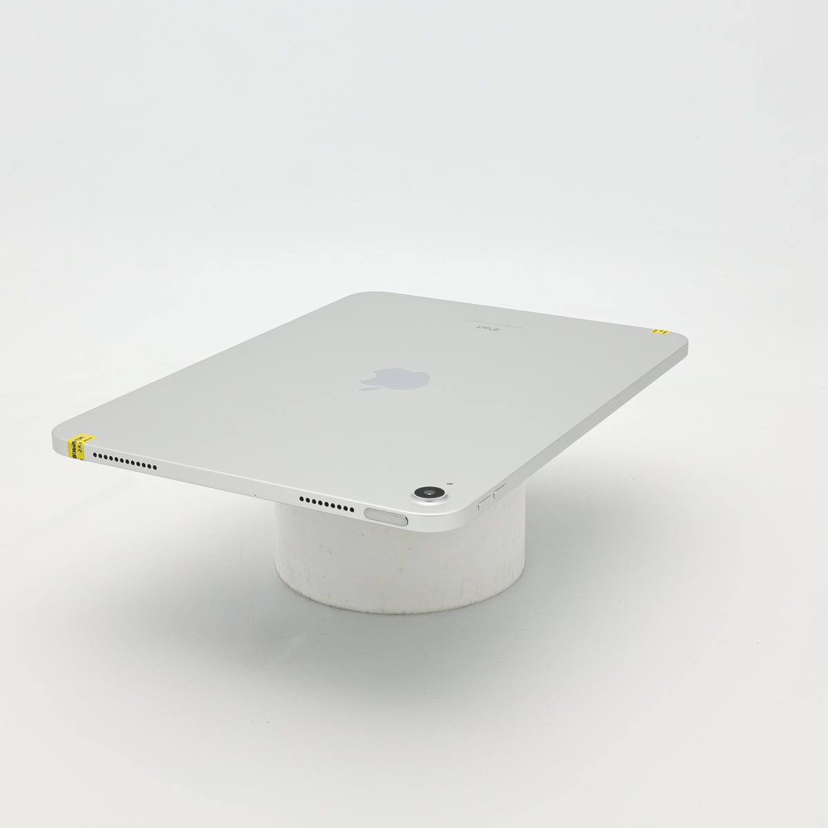 99新 Apple iPad 10代 64G 銀色 WIFI