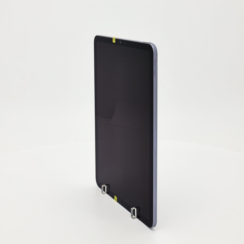 99新 Apple iPad Air5 64G 紫色 WIFI