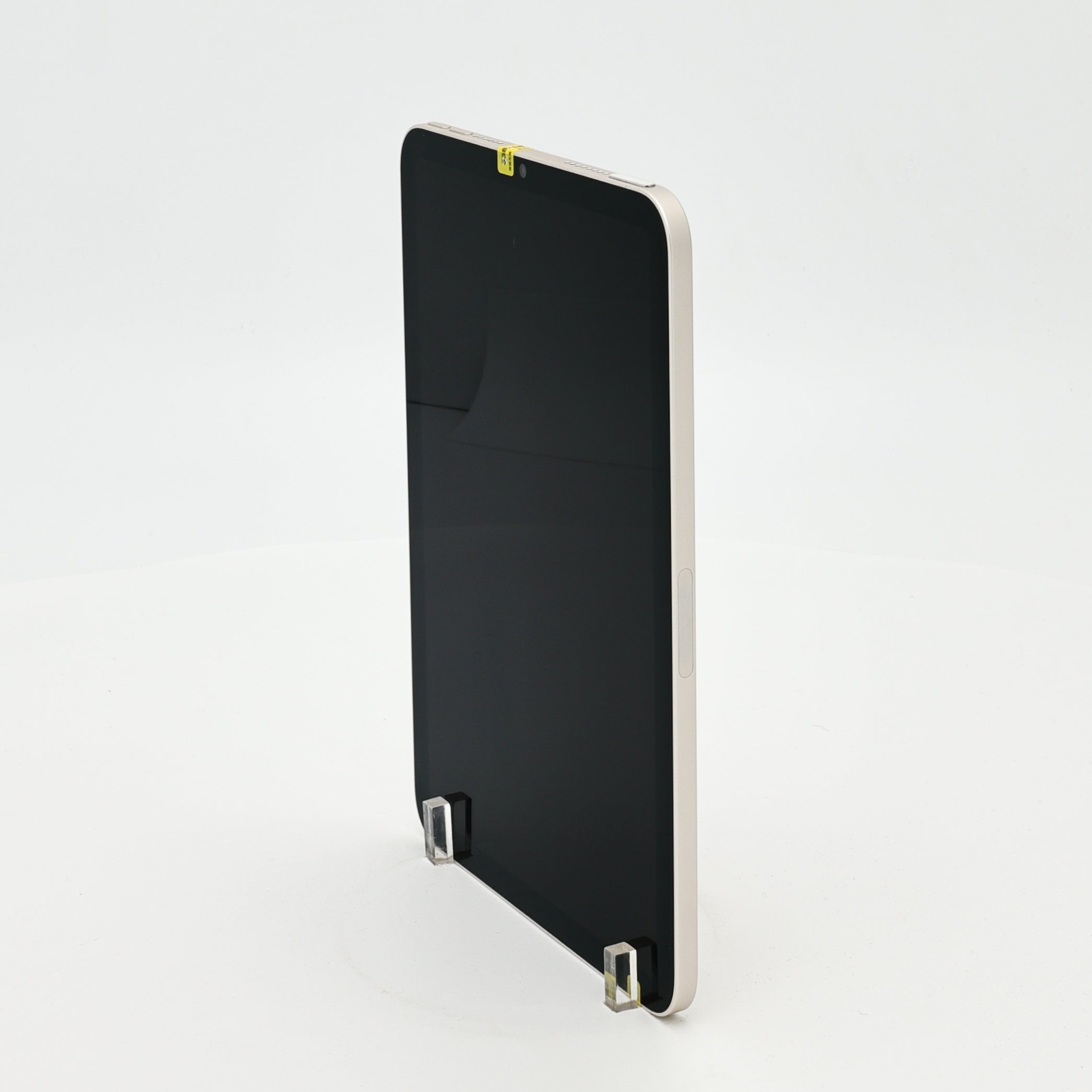 95新 Apple iPad mini6 64G 星光色 WIFI