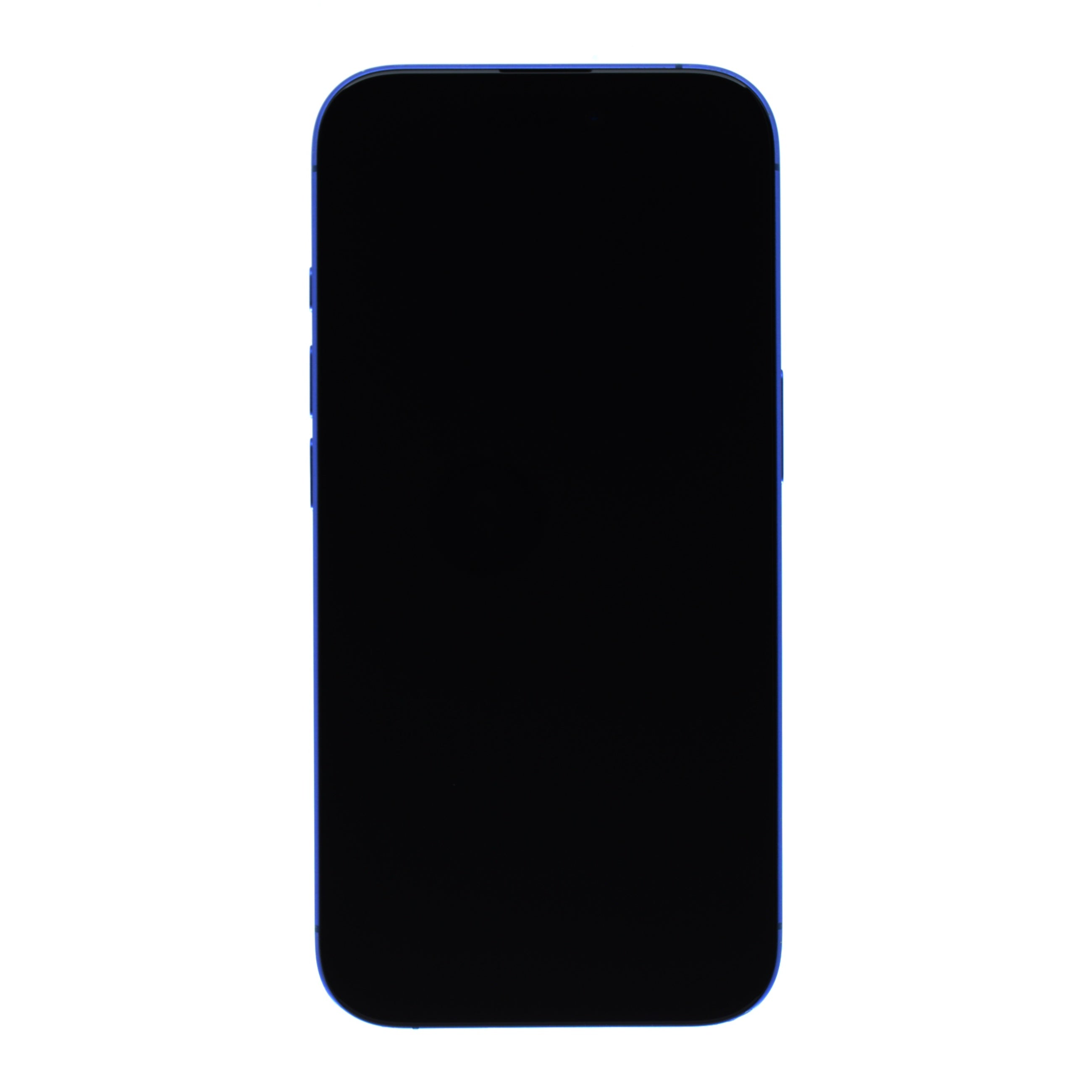 95新 Apple iPhone 16 128G 群青色 中國大陸版