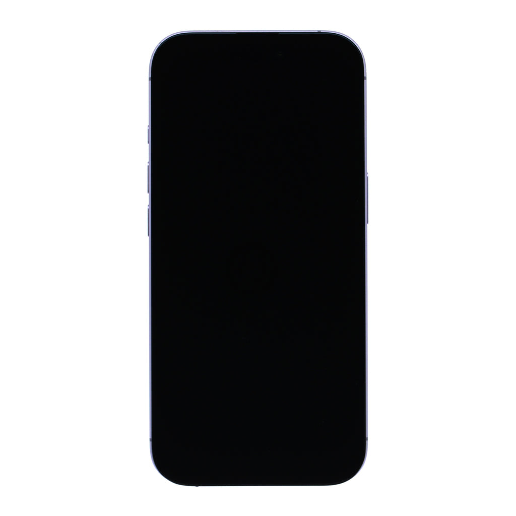 99新 Apple iPhone 17 256G 薰衣草紫色 中國大陸版