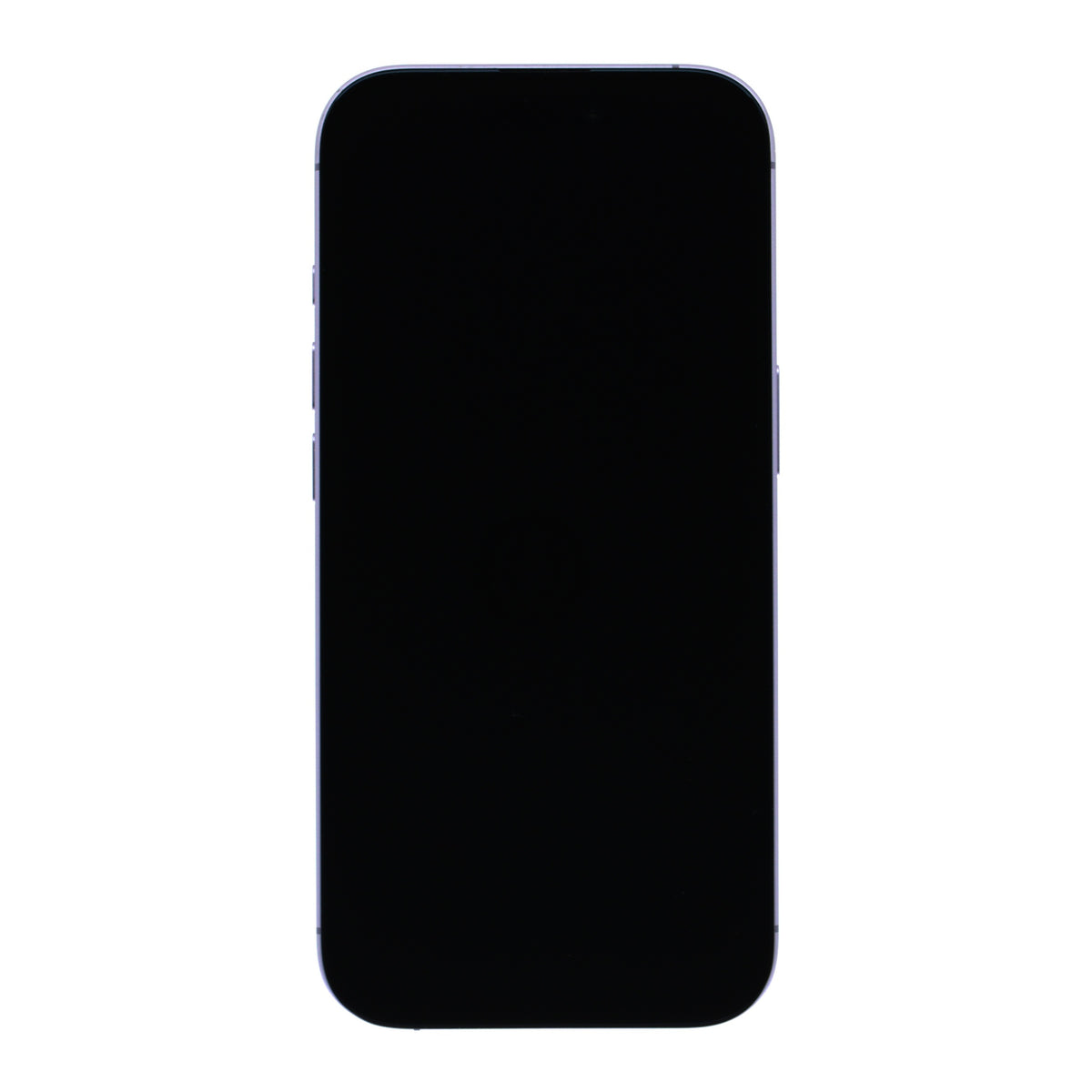 99新 Apple iPhone 17 256G 薰衣草紫色 中國大陸版