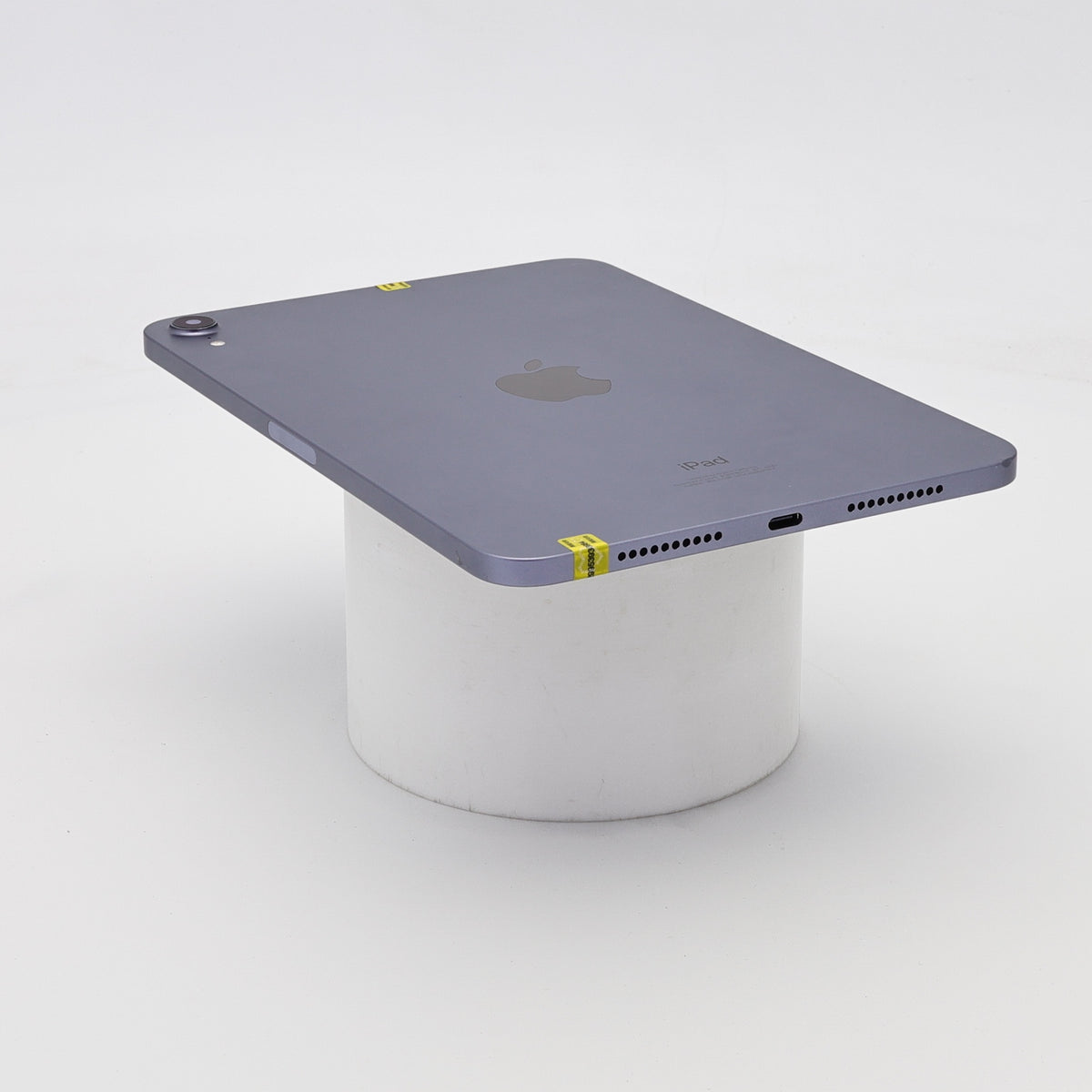 95新 Apple iPad mini6 256G 紫色 WIFI