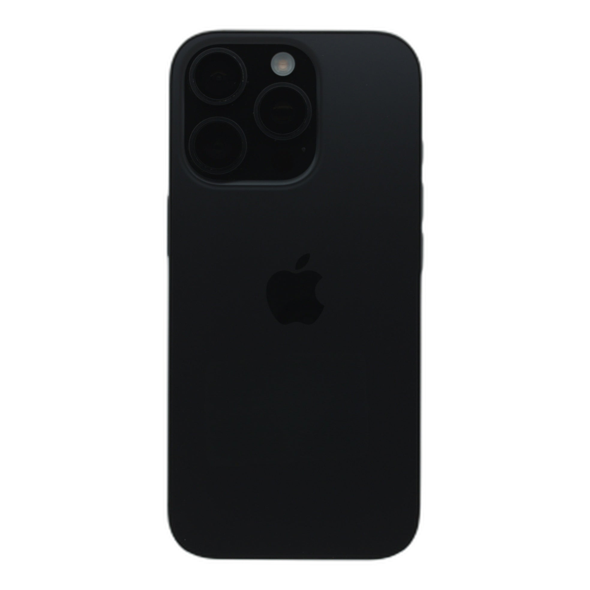 95新 Apple iPhone 16 Pro 128G 黑色鈦金屬 中國大陸版