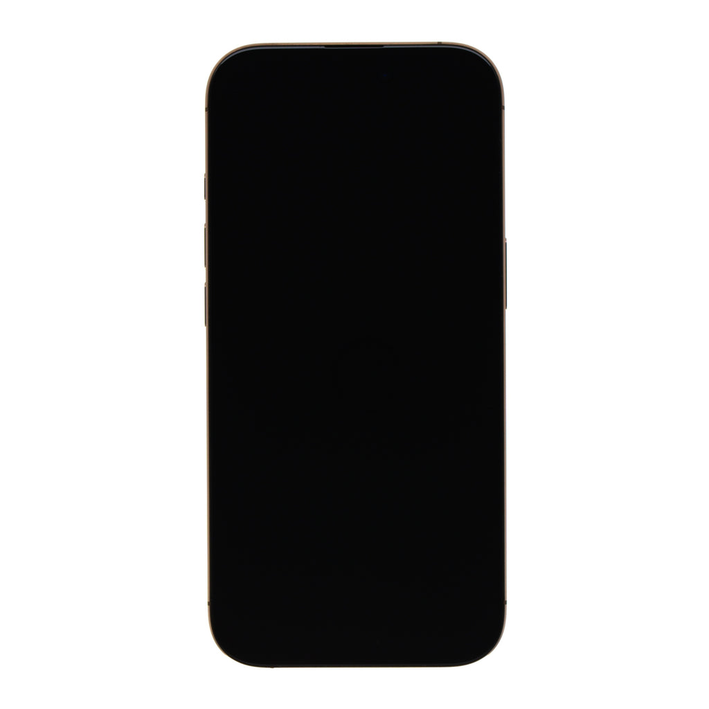 95新 Apple iPhone 16 Pro 256G 沙漠色鈦金屬 中國大陸版