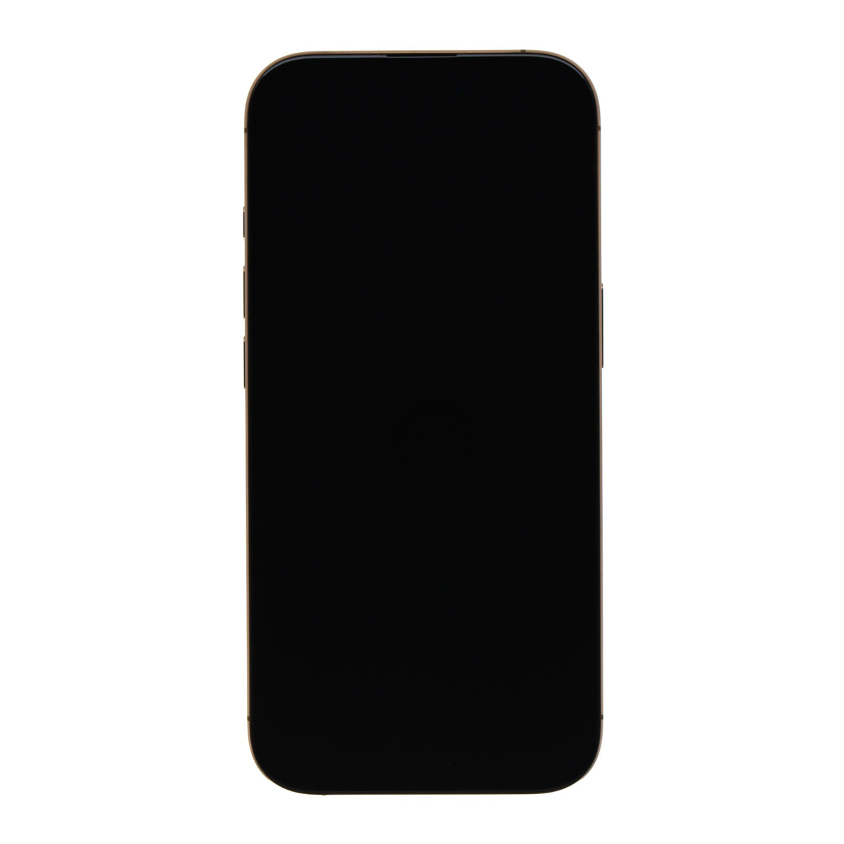 95新 Apple iPhone 16 Pro 256G 沙漠色鈦金屬 中國大陸版
