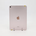 95新 Apple iPad Air5 64G 粉紅色 WIFI