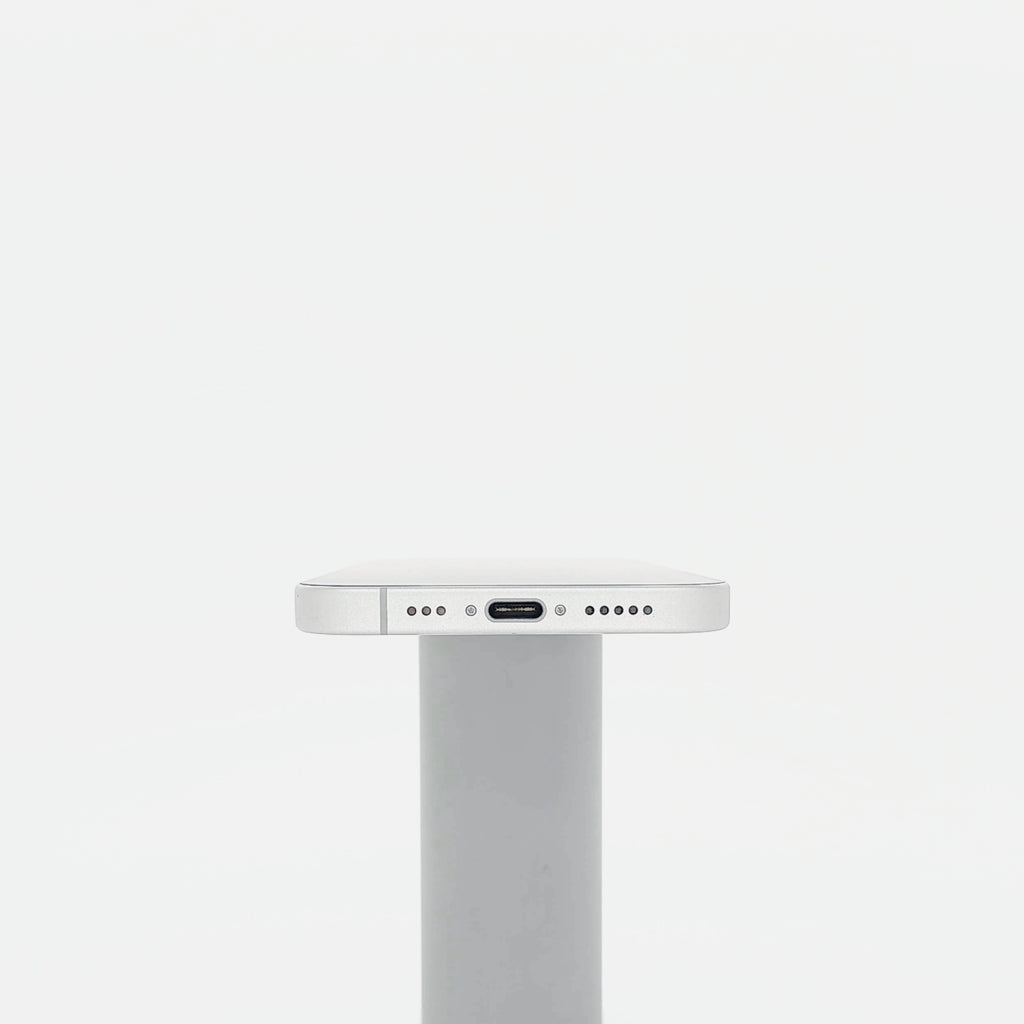 95新 Apple iPhone 16 256G 白色 中國大陸版