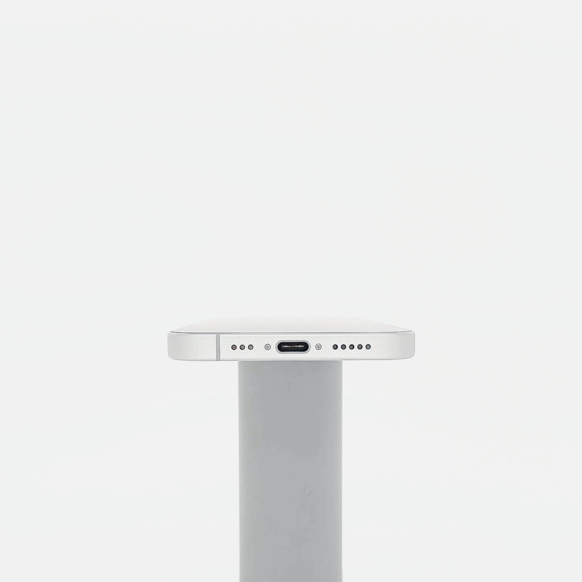 95新 Apple iPhone 16 256G 白色 中國大陸版