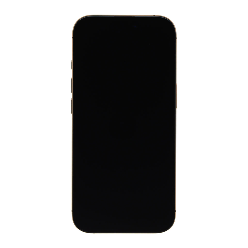 95新 Apple iPhone 16 Pro 256G 沙漠色鈦金屬 中國大陸版