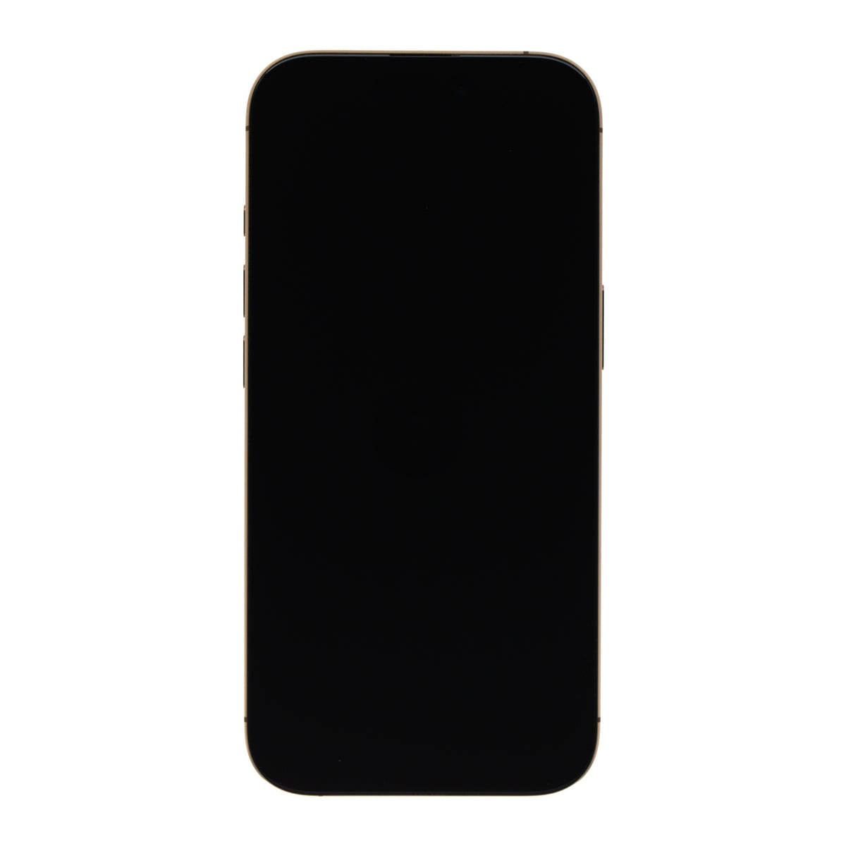95新 Apple iPhone 16 Pro 256G 沙漠色鈦金屬 中國大陸版