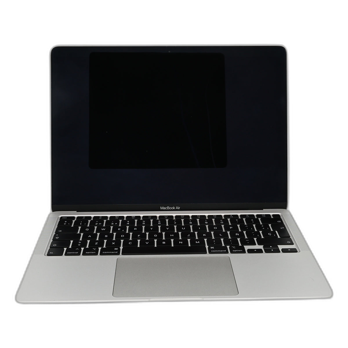 95新 Apple MacBook Air 20年 13寸 i5 1.1G 8G RAM 512G SSD 銀色