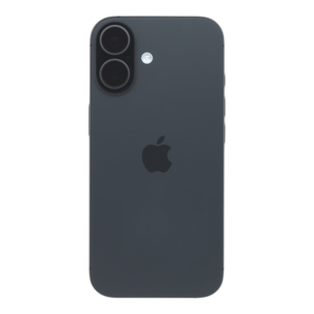 95新 Apple iPhone 17 256G 黑色 中國大陸版