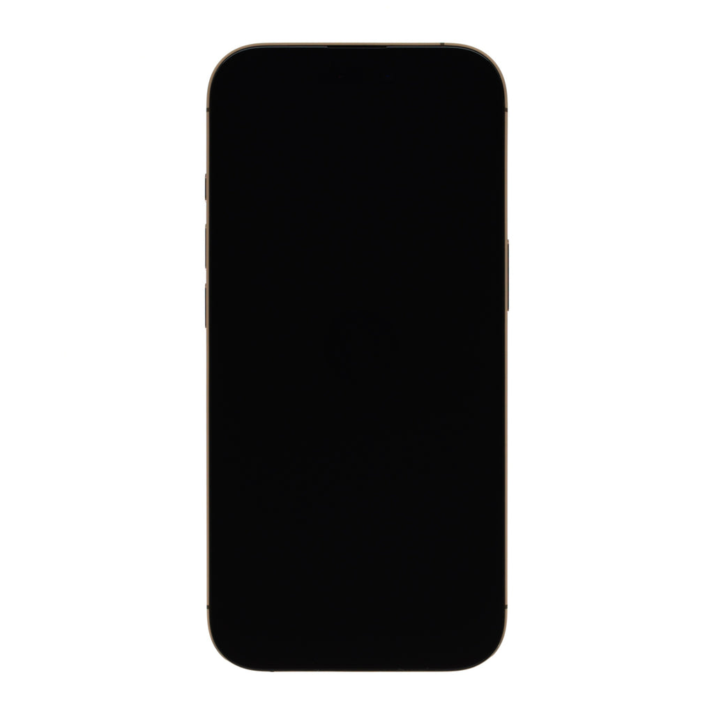 95新 Apple iPhone 16 Pro 256G 沙漠色鈦金屬 中國大陸版