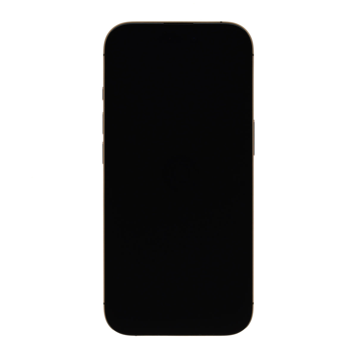 95新 Apple iPhone 16 Pro 256G 沙漠色鈦金屬 中國大陸版