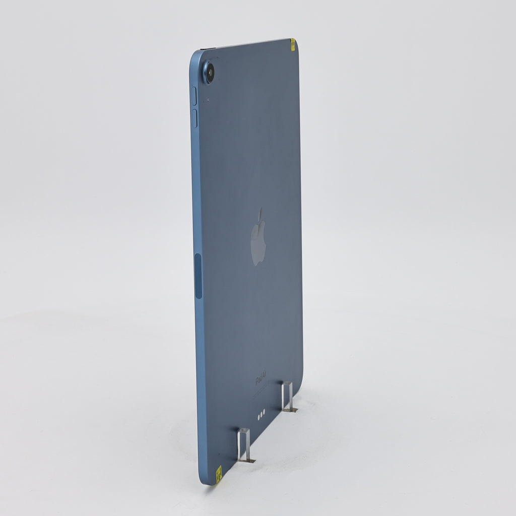 95新 Apple iPad Air5 256G 藍色 WIFI