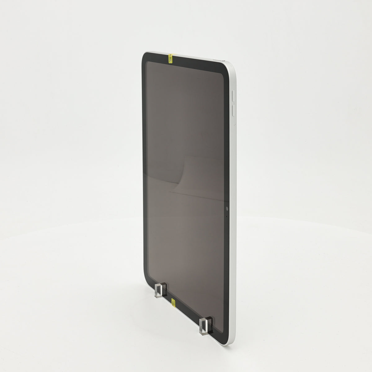 95新 Apple iPad 10代 64G 銀色 WIFI