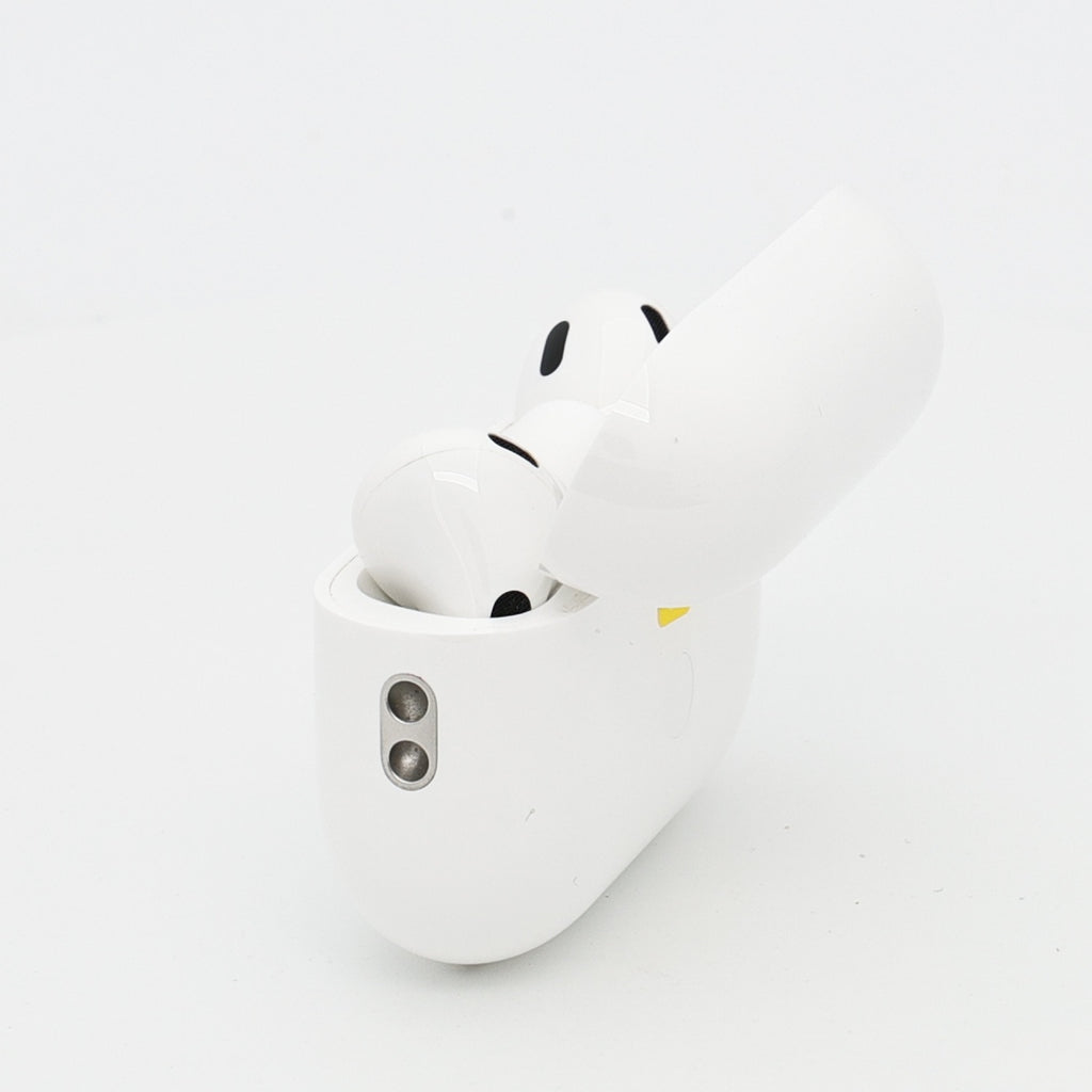 99新 Apple AirPods Pro 2 白色