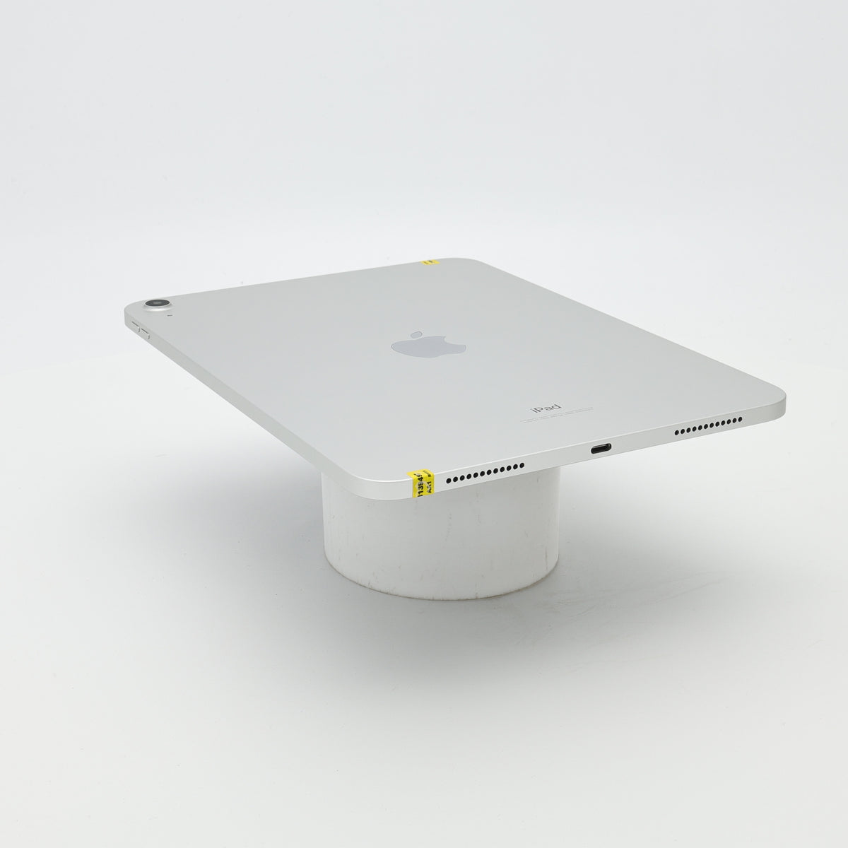 99新 Apple iPad 10代 256G 銀色 WIFI