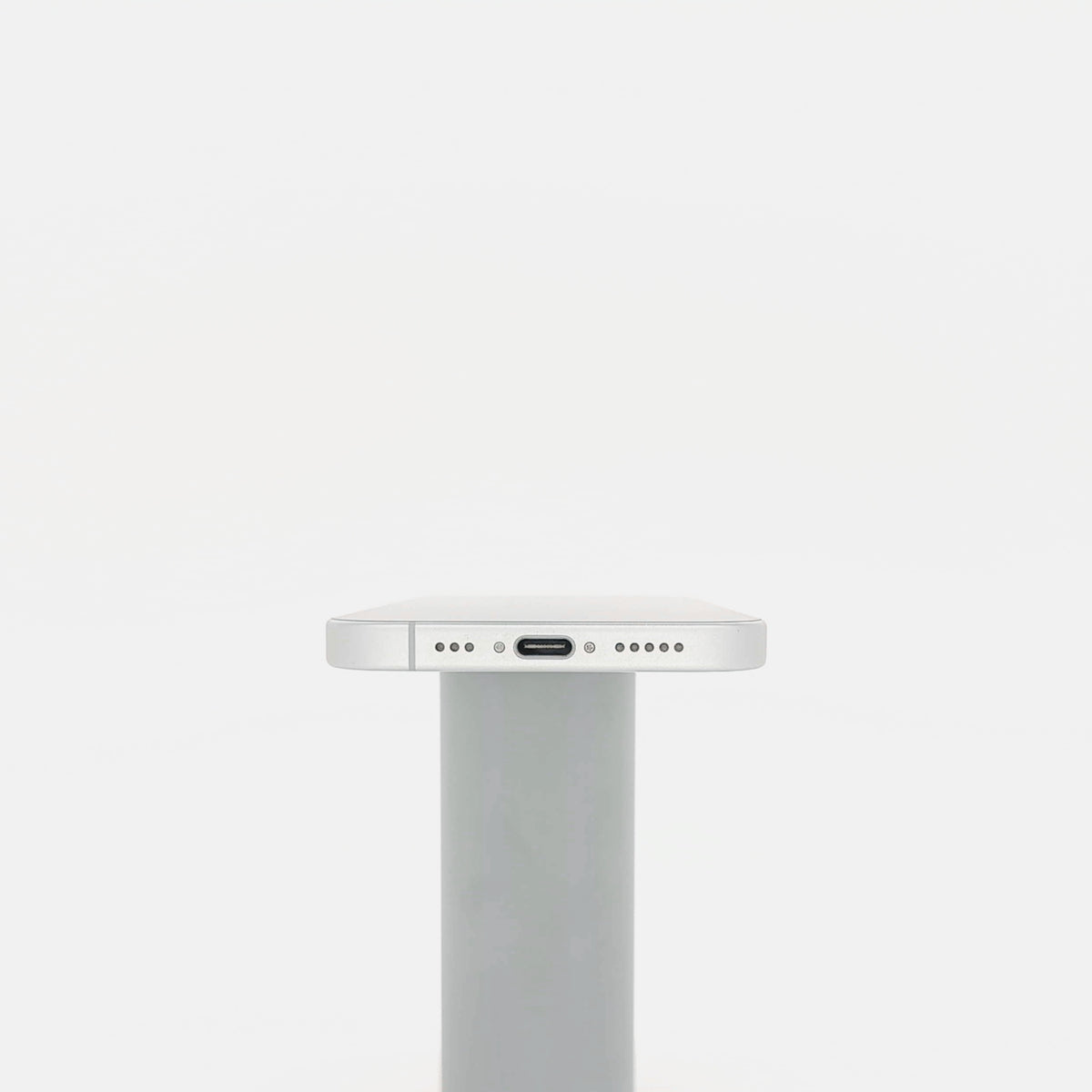 99新 Apple iPhone 16 128G 白色 中國大陸版