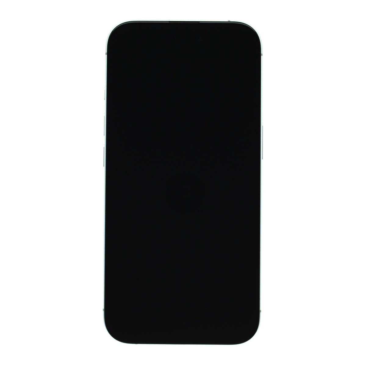 95新 Apple iPhone 16 256G 白色 中國大陸版