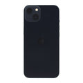 95新 Apple iPhone 13 256G 午夜色 中國大陸版