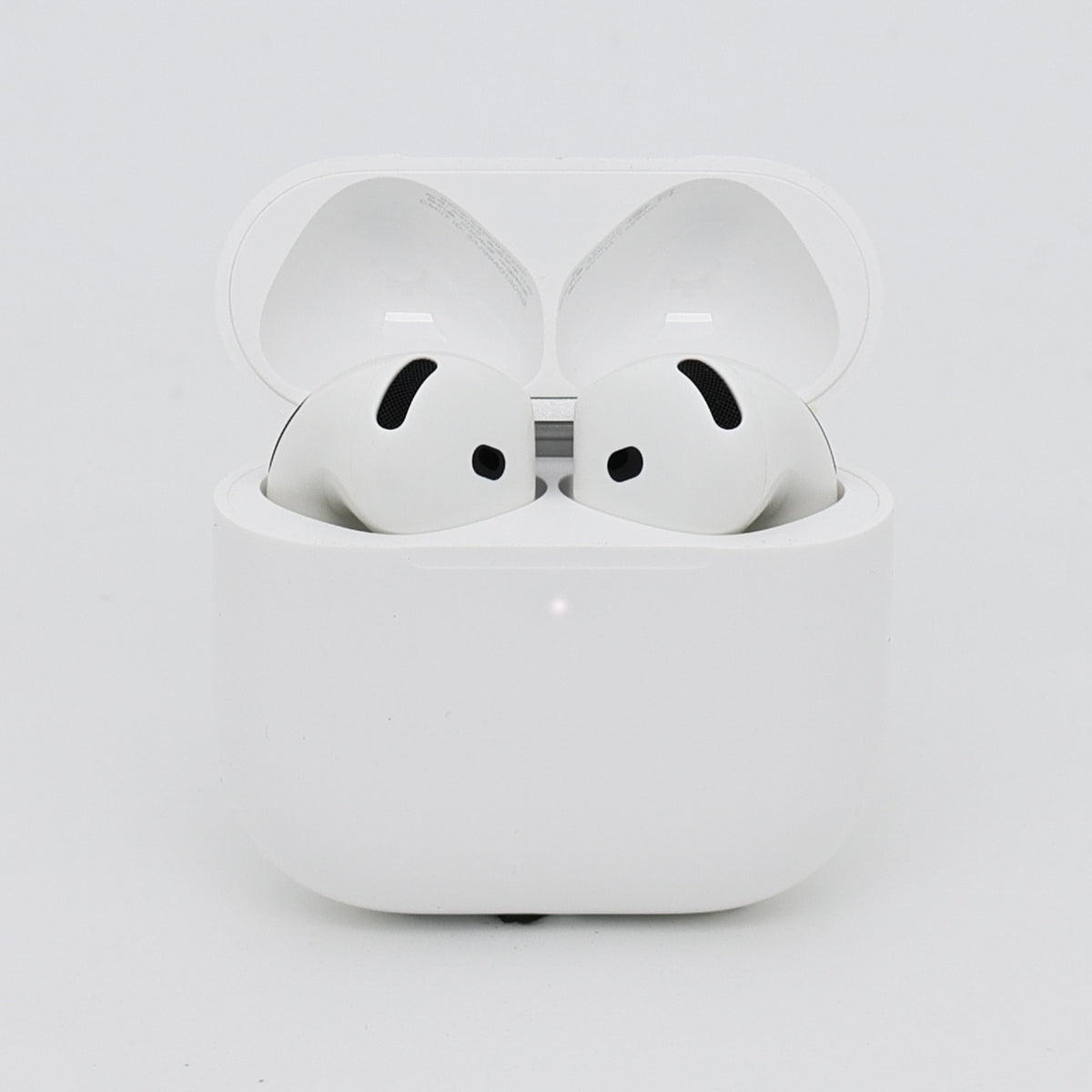 99新 Apple AirPods 4 (支持主动降噪) 白色