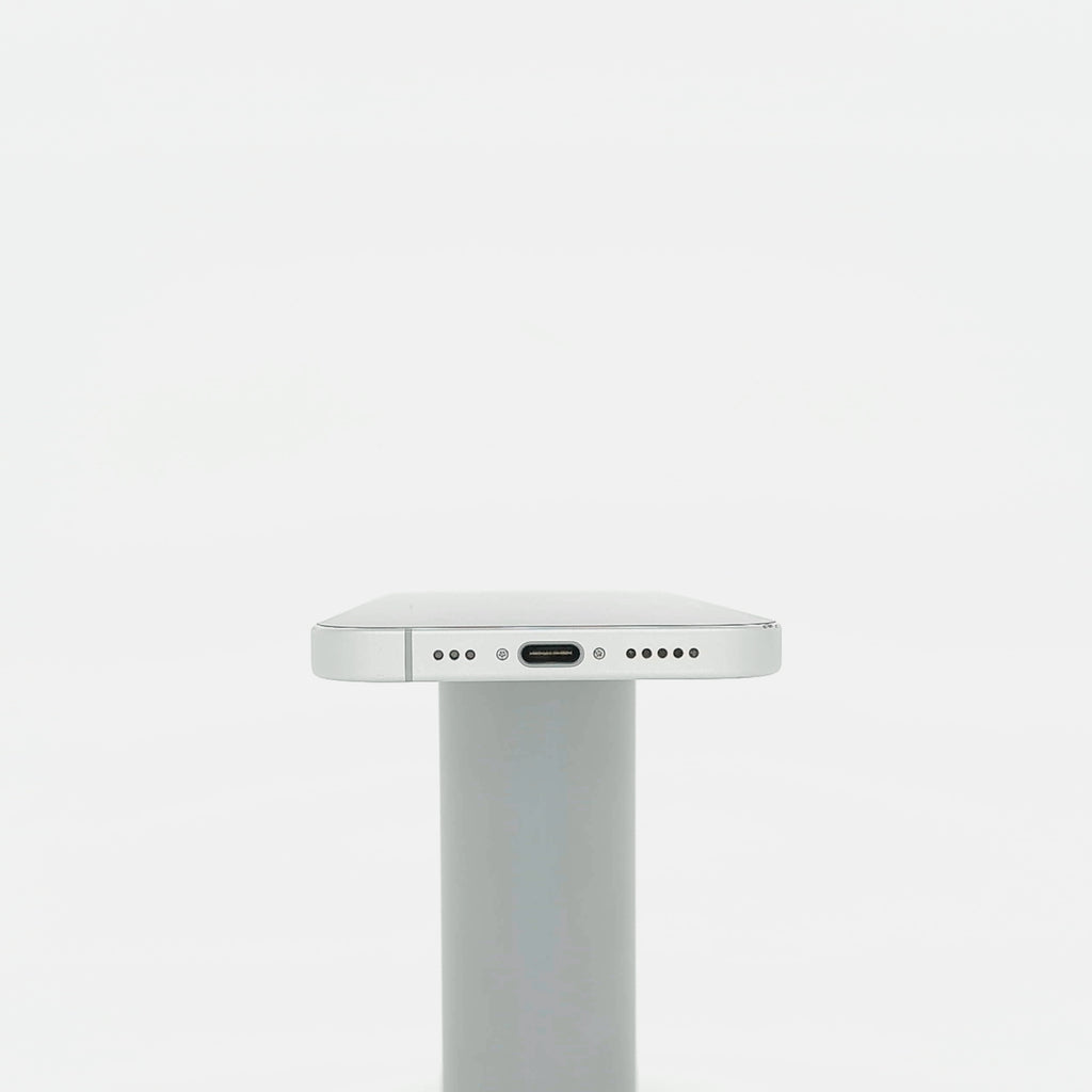 95新 Apple iPhone 17 256G 白色 中國大陸版