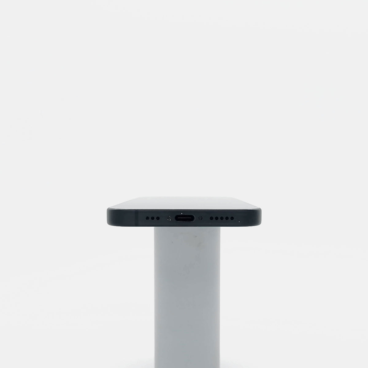 95新 Apple iPhone 15 256G 黑色 中國大陸版