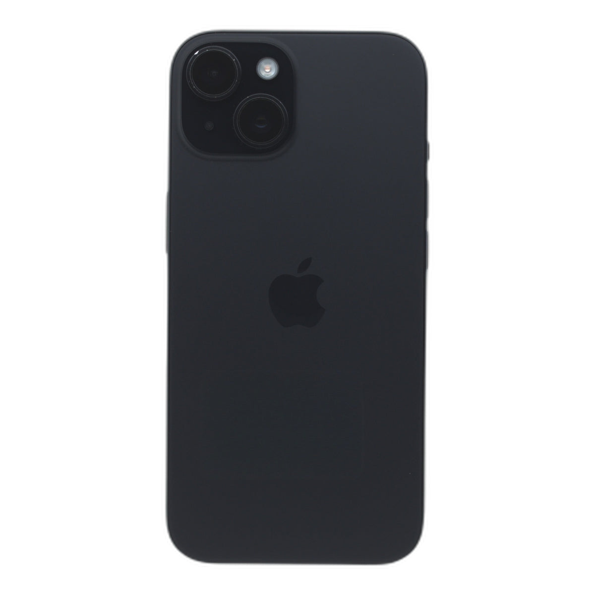 95新 Apple iPhone 15 256G 黑色 中國大陸版