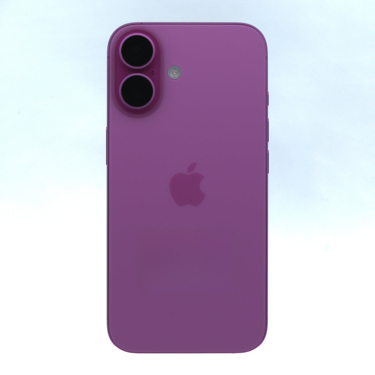 99新 Apple iPhone 16 256G 粉紅色 中國大陸版
