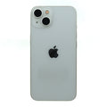 95新 Apple iPhone 13 256G 星光色 中國大陸版