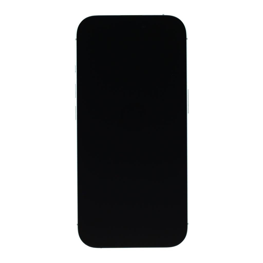 99新 Apple iPhone 17 256G 白色 中國大陸版