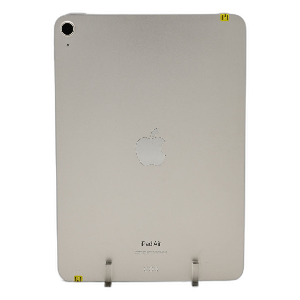 95新 Apple iPad Air5 64G 星光色 WIFI