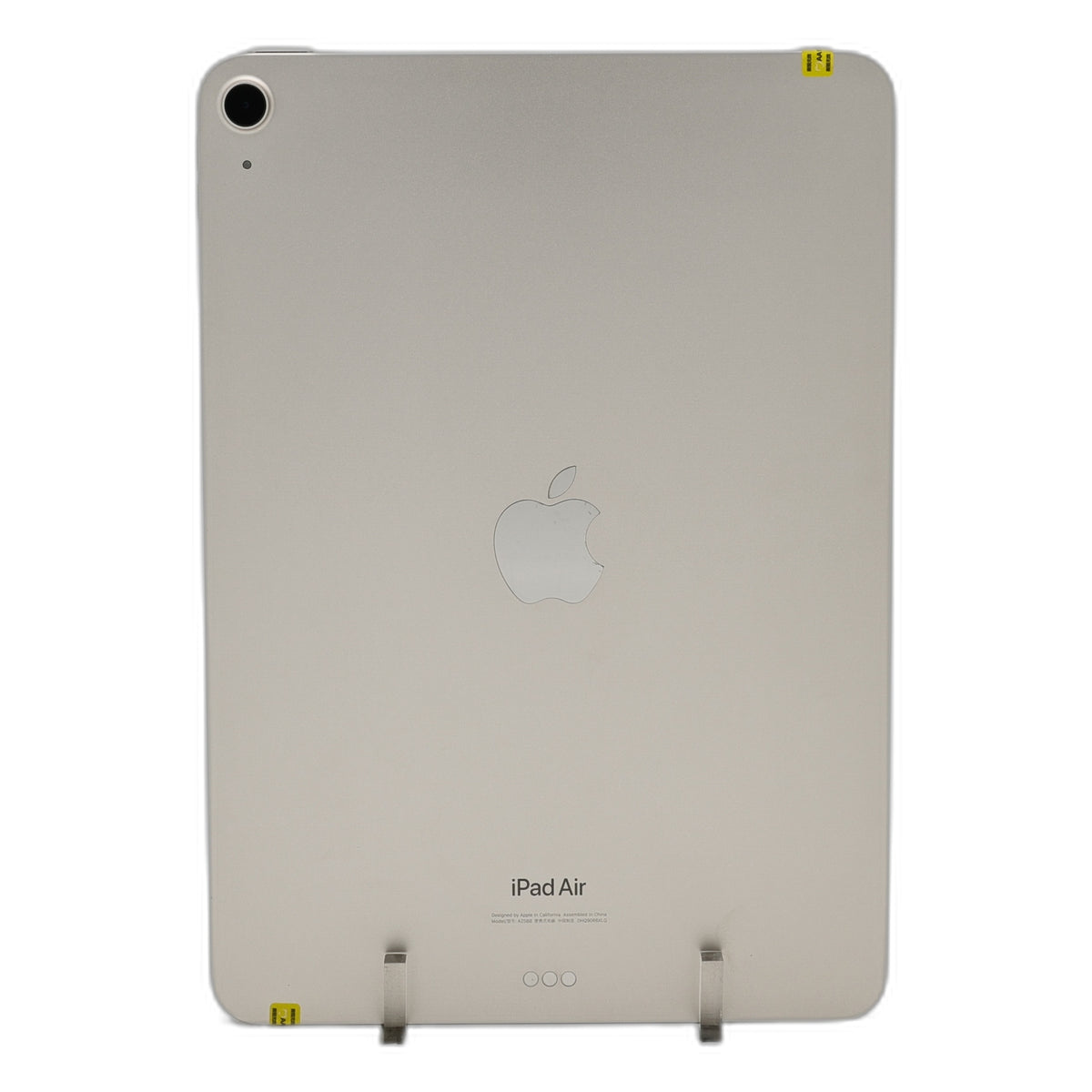 95新 Apple iPad Air5 64G 星光色 WIFI