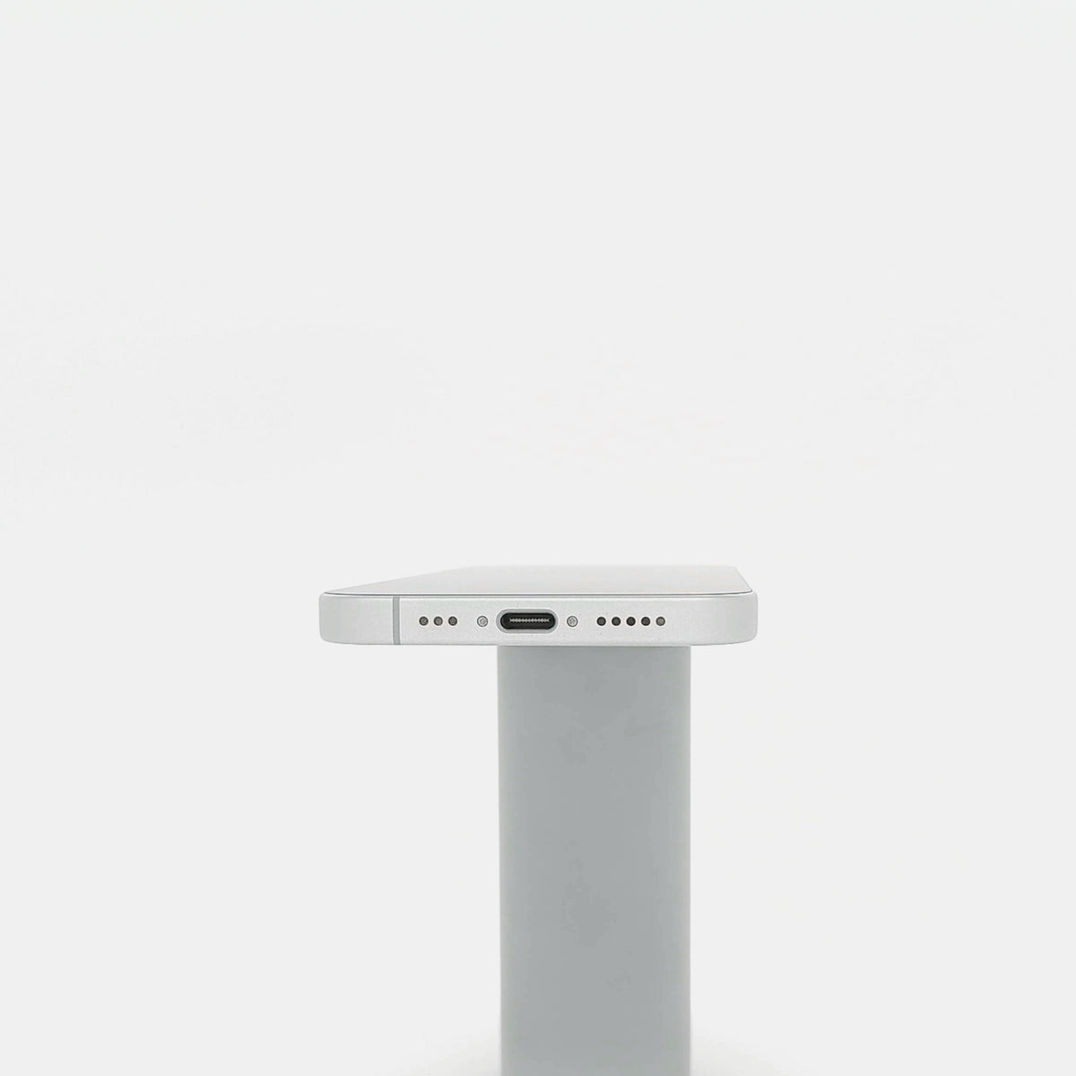 95新 Apple iPhone 17 256G 白色 中國大陸版