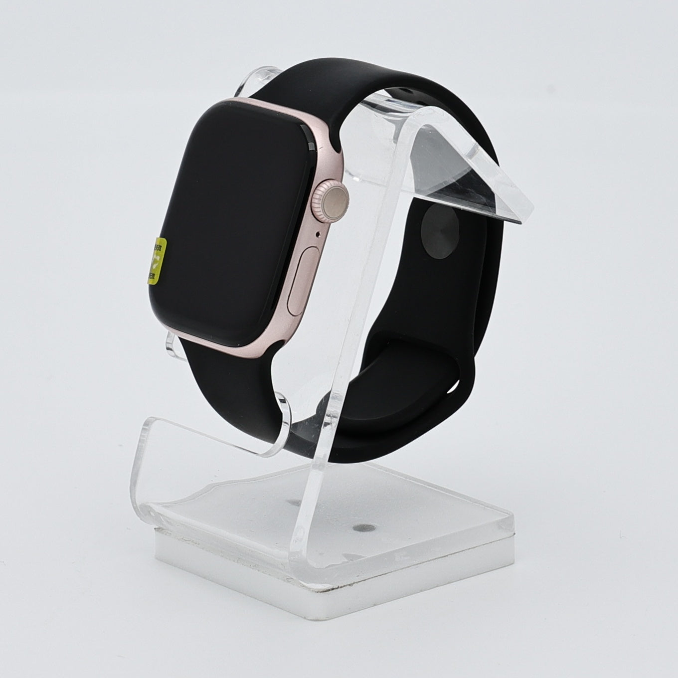 99新 Apple Watch Series 10 42毫米 鋁金屬