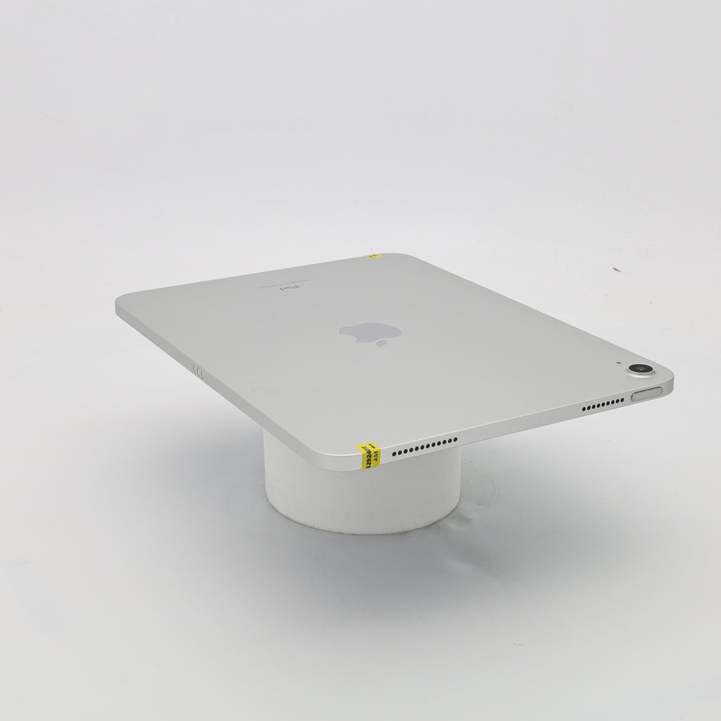 95新 Apple iPad 10代 256G 銀色 WIFI