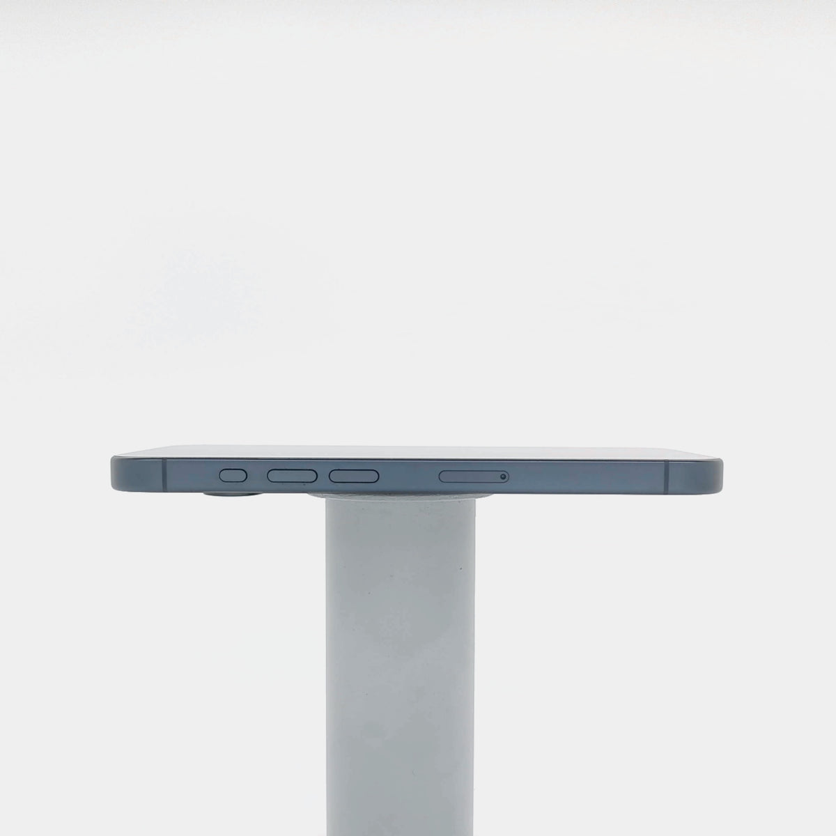 95新 Apple iPhone 15 Pro 256G 藍色鈦金屬 中國大陸版