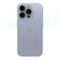 99新 Apple iPhone 16 Pro 128G 白色鈦金屬 中國大陸版