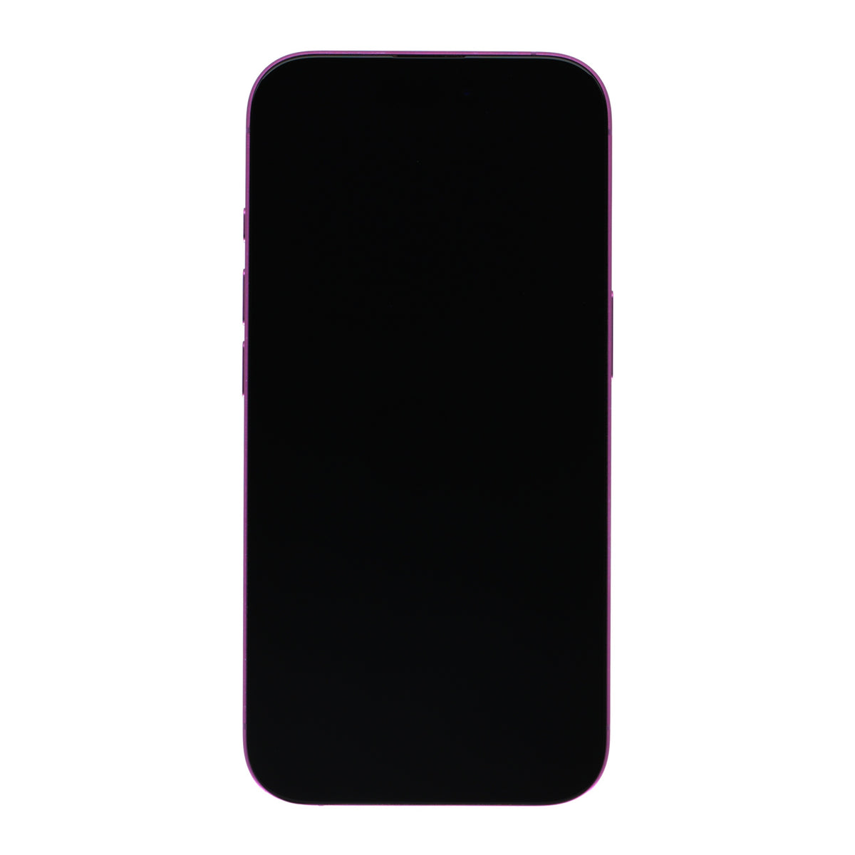 95新 Apple iPhone 16 256G 粉紅色 中國大陸版