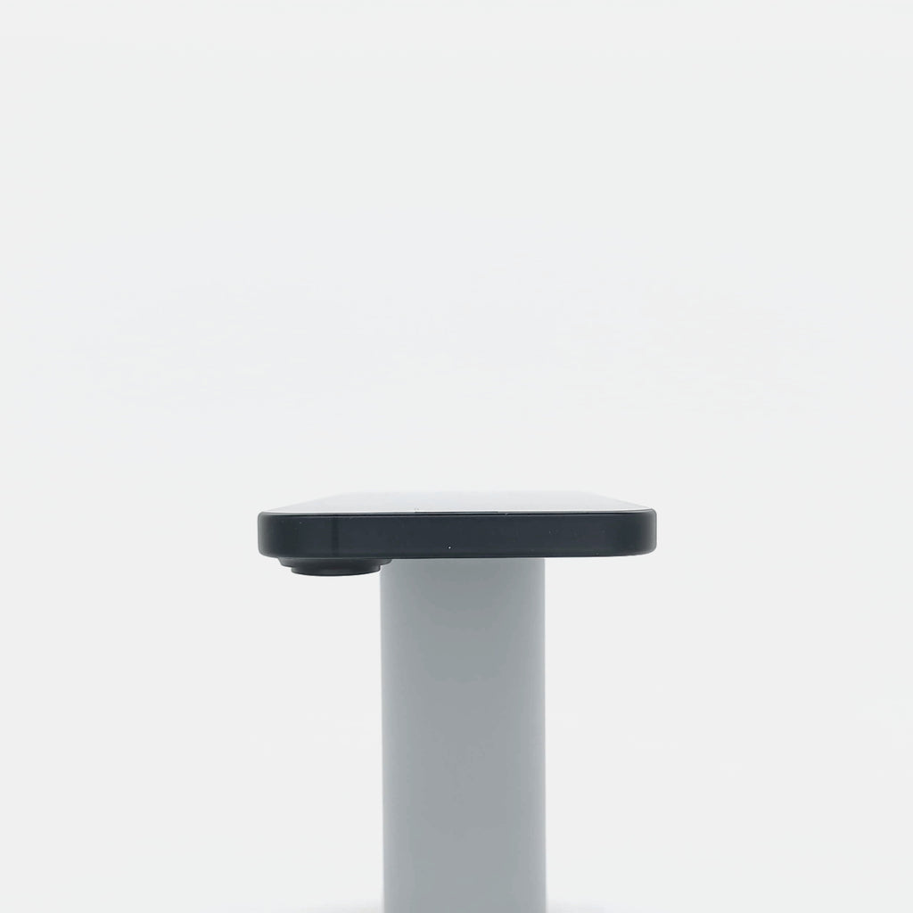 95新 Apple iPhone 16 256G 黑色 中國大陸版