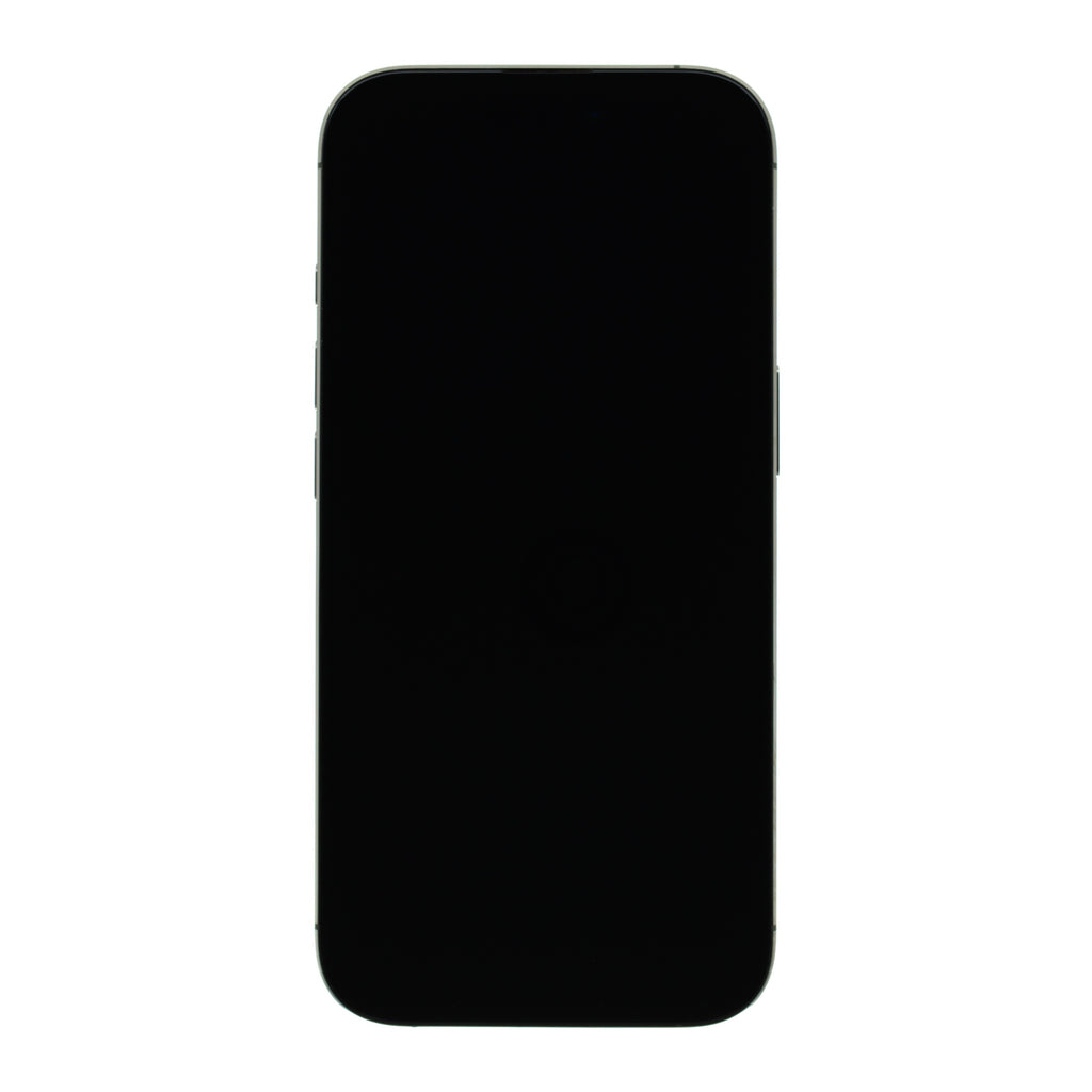 95新 Apple iPhone 16 Pro 128G 原色鈦金屬 中國大陸版