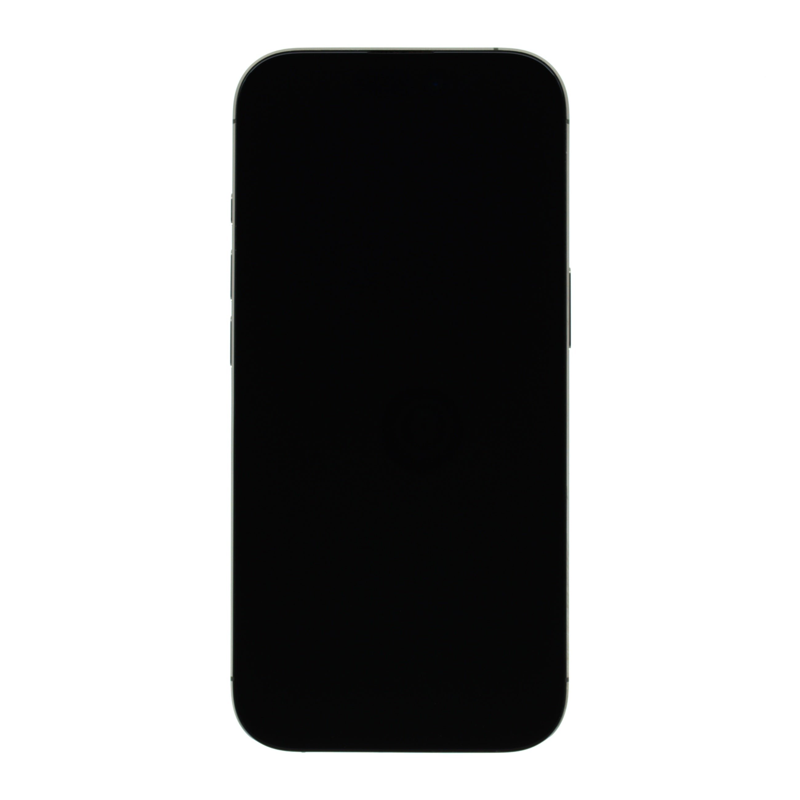 95新 Apple iPhone 16 Pro 128G 原色鈦金屬 中國大陸版
