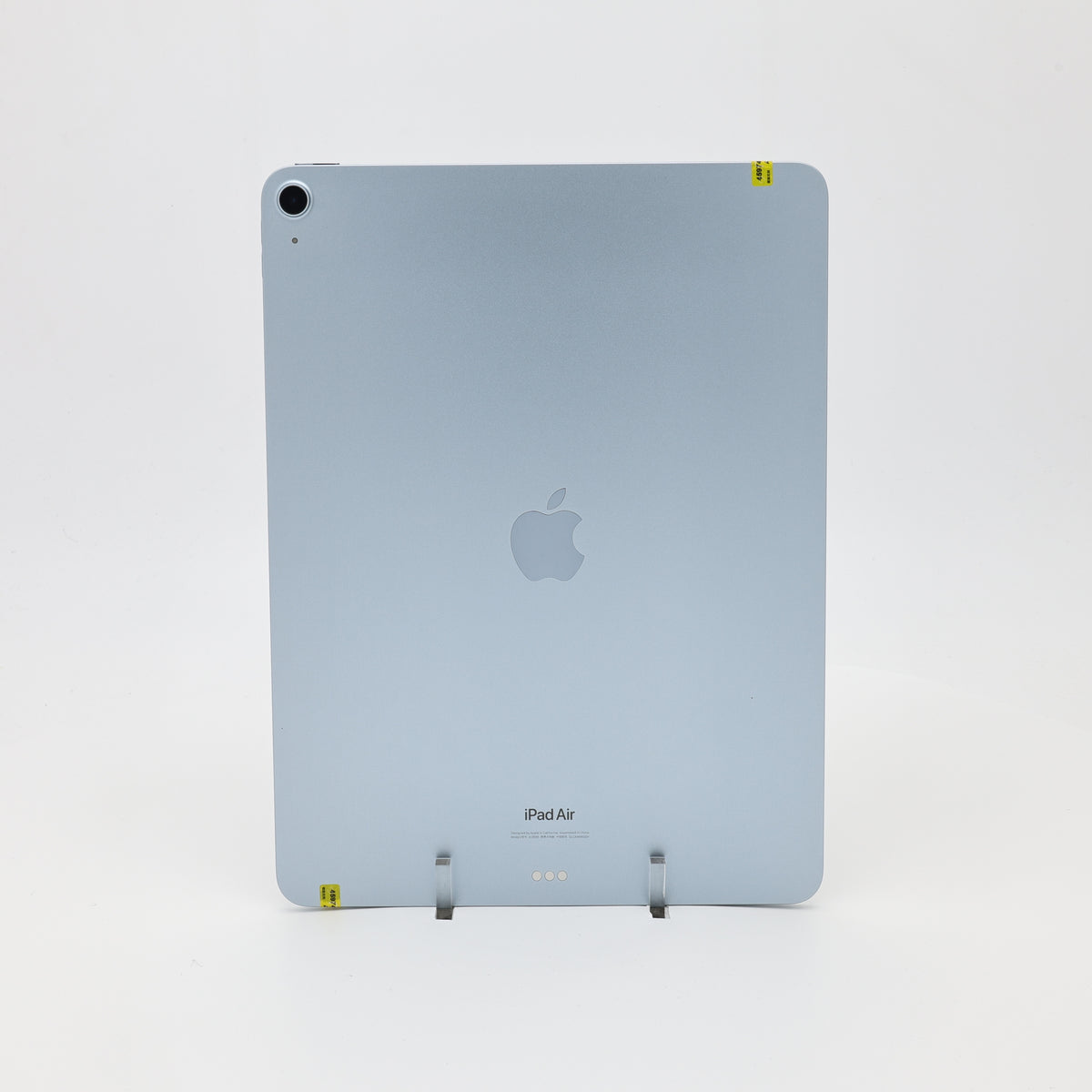 99新 Apple iPad Air (M2) 13英寸 128G 藍色 WIFI