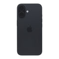 95新 Apple iPhone 16 128G 黑色 中國大陸版