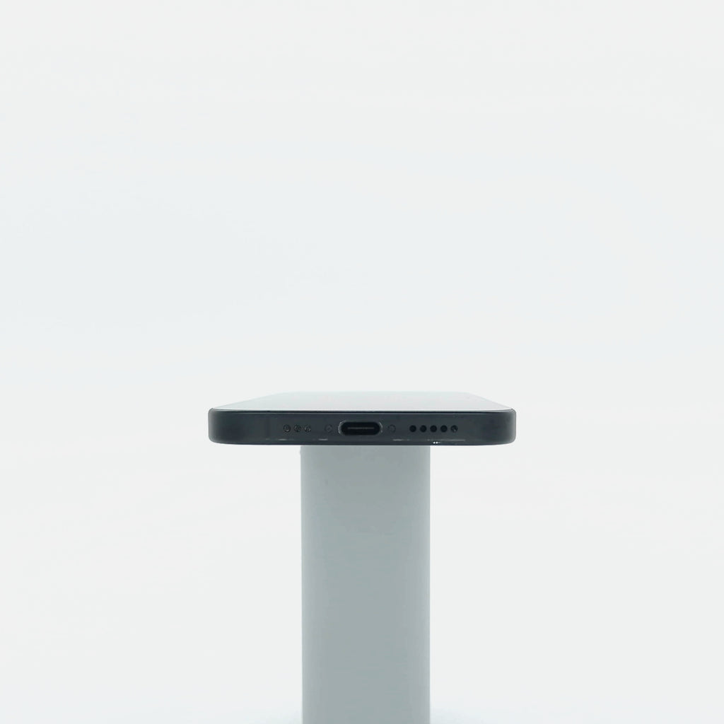 95新 Apple iPhone 16 256G 黑色 中國大陸版