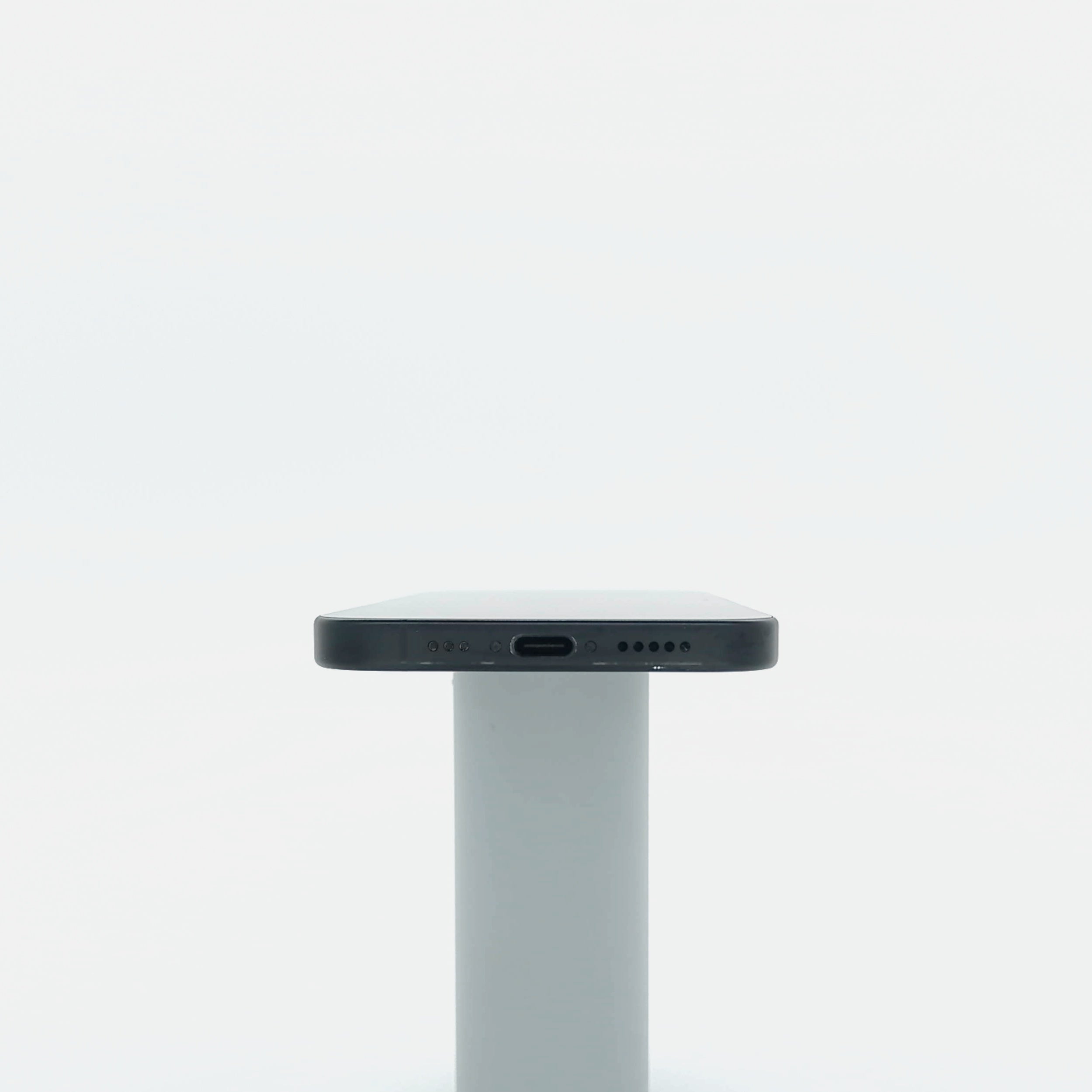 95新 Apple iPhone 16 256G 黑色 中國大陸版